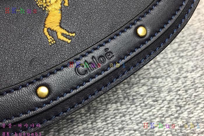 �ڹ̷��ޡ� ���ο� �극�̽��� CL 155820-2