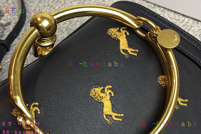 �ڹ̷��ޡ� ���ο� �극�̽��� CL 155820-2