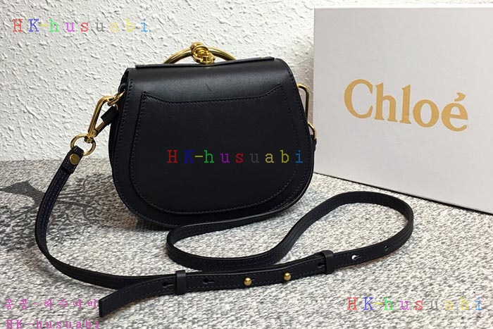 �ڹ̷��ޡ� ���ο� �극�̽��� CL 155820-2