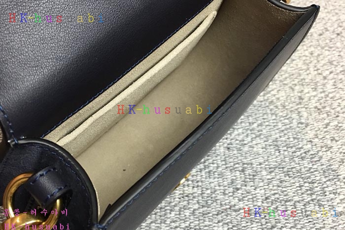 �ڹ̷��ޡ� ���ο� �극�̽��� CL 155820-2