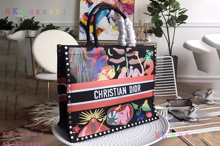 �ڹ̷��ޡ� ��� �� ��Ʈ�� DR M1286-3