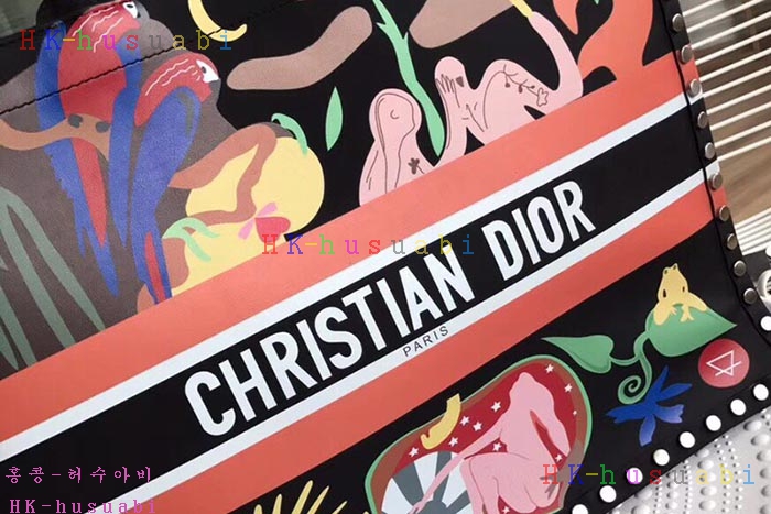 �ڹ̷��ޡ� ��� �� ��Ʈ�� DR M1286-3