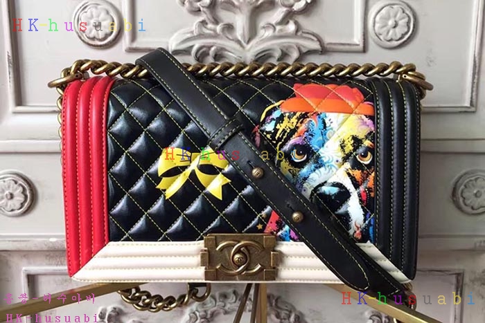 �ڹ̷��ޡ� ���� ���̹� CH A60786