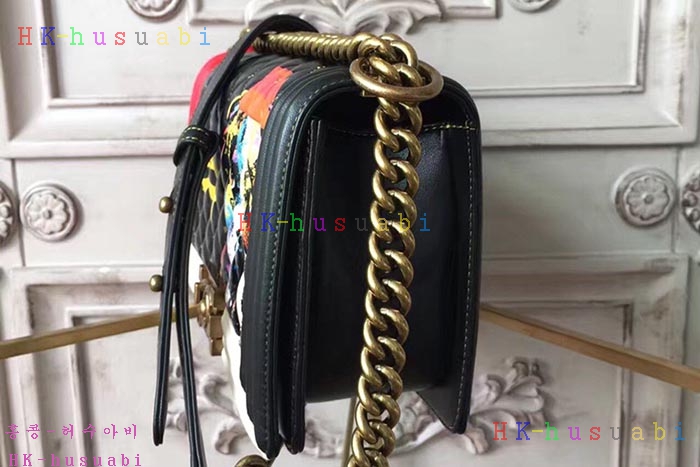 �ڹ̷��ޡ� ���� ���̹� CH A60786