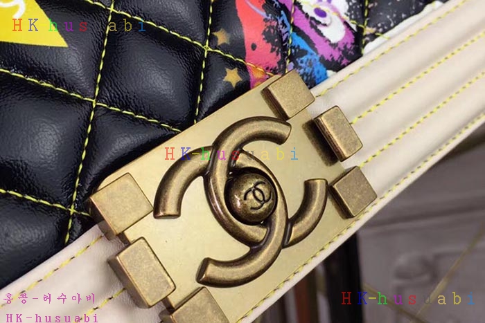 �ڹ̷��ޡ� ���� ���̹� CH A60786