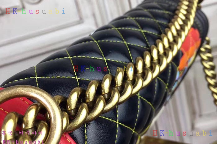 �ڹ̷��ޡ� ���� ���̹� CH A60786