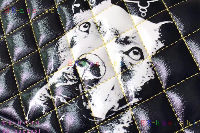 �ڹ̷��ޡ� ���� ���̹� CH A60786