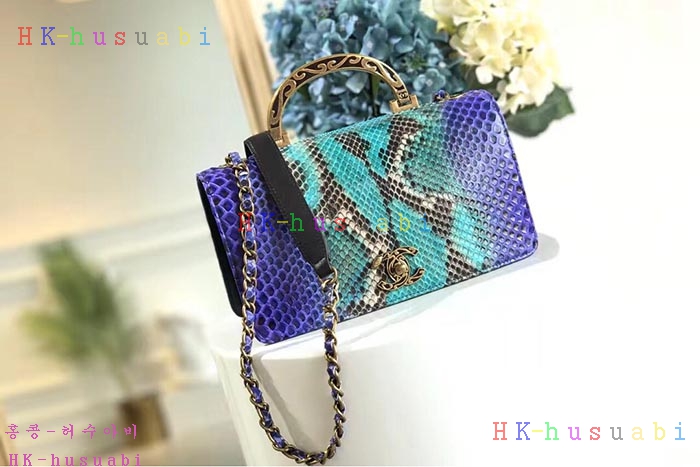 �ڹ̷��ޡ� ���� ���� �÷��� CH A601447