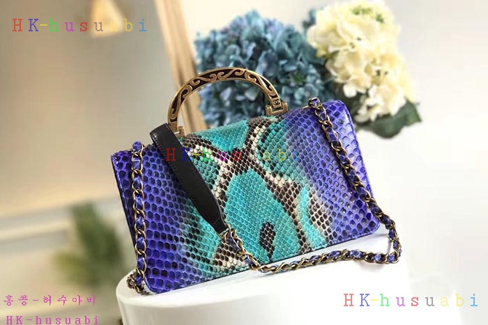 �ڹ̷��ޡ� ���� ���� �÷��� CH A601447