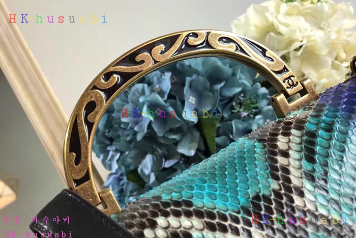 �ڹ̷��ޡ� ���� ���� �÷��� CH A601447