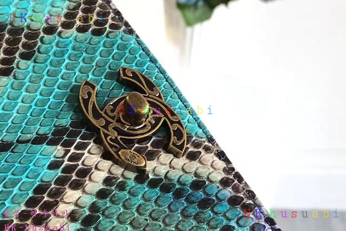 �ڹ̷��ޡ� ���� ���� �÷��� CH A601447