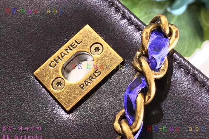 �ڹ̷��ޡ� ���� ���� �÷��� CH A601447