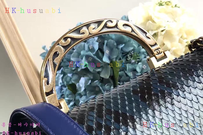 �ڹ̷��ޡ� ���� ���� �÷��� CH A601447-2