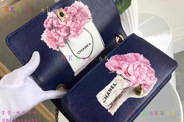 �ڹ̷��ޡ� ���� ���� �÷��� CH A601447-2