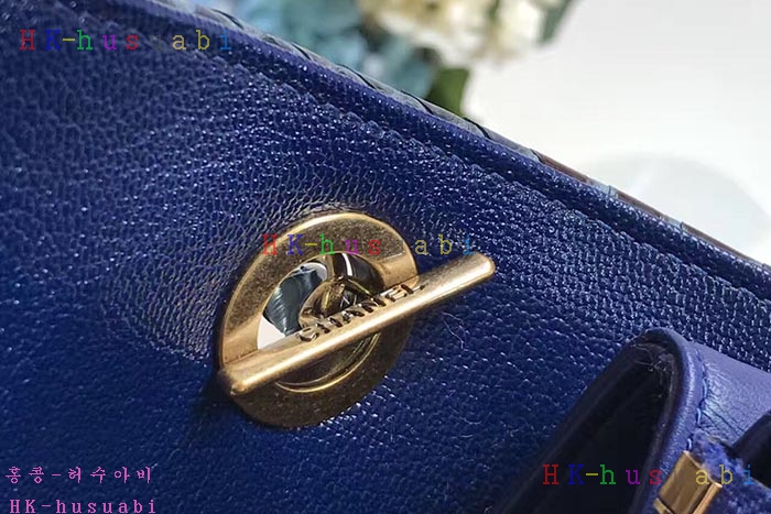 �ڹ̷��ޡ� ���� ���� �÷��� CH A601447-2