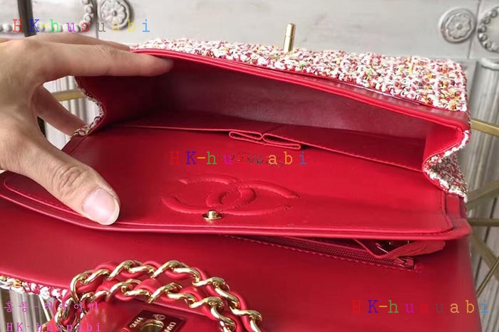 �ڹ̷��ޡ� ���� �÷���  CH A58554