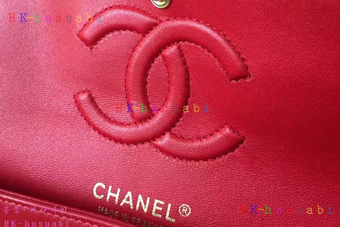 �ڹ̷��ޡ� ���� �÷���  CH A58554