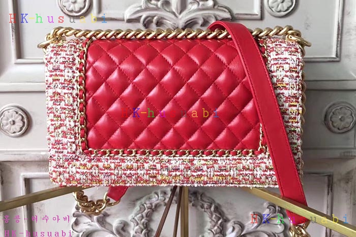 �ڹ̷��ޡ� ���� ���̹� CH A60786