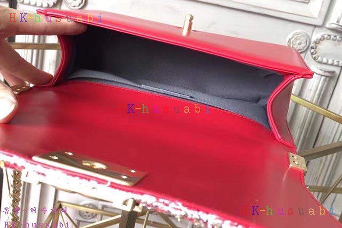 �ڹ̷��ޡ� ���� ���̹� CH A60786