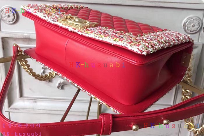 �ڹ̷��ޡ� ���� ���̹� CH A60786