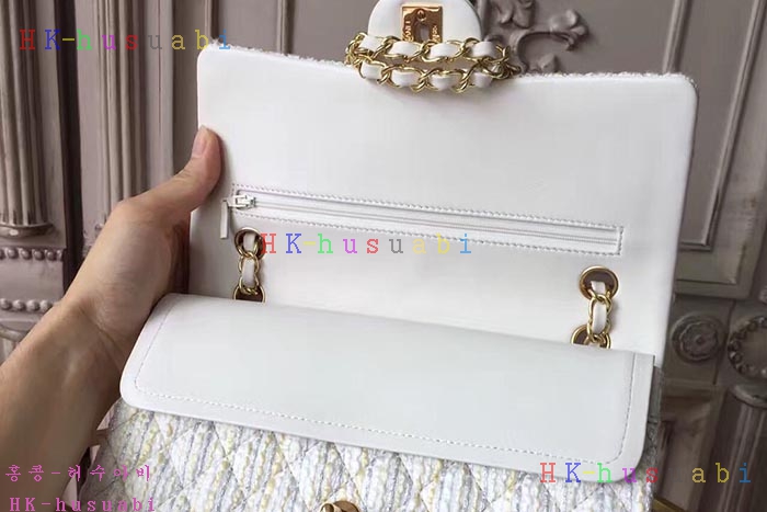 �ڹ̷��ޡ� ���� �÷���  CH A58554-2