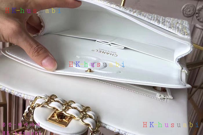 �ڹ̷��ޡ� ���� �÷���  CH A58554-2