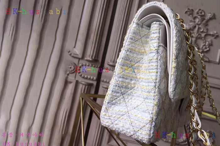 �ڹ̷��ޡ� ���� �÷���  CH A58554-2