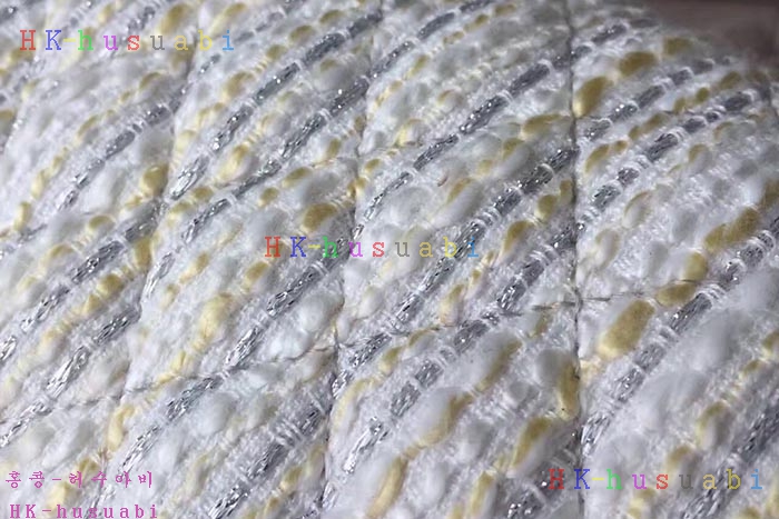 �ڹ̷��ޡ� ���� �÷���  CH A58554-2