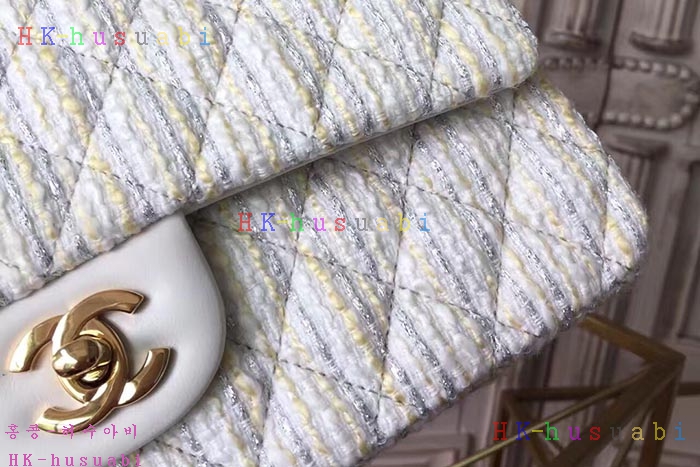 �ڹ̷��ޡ� ���� �÷���  CH A58554-2