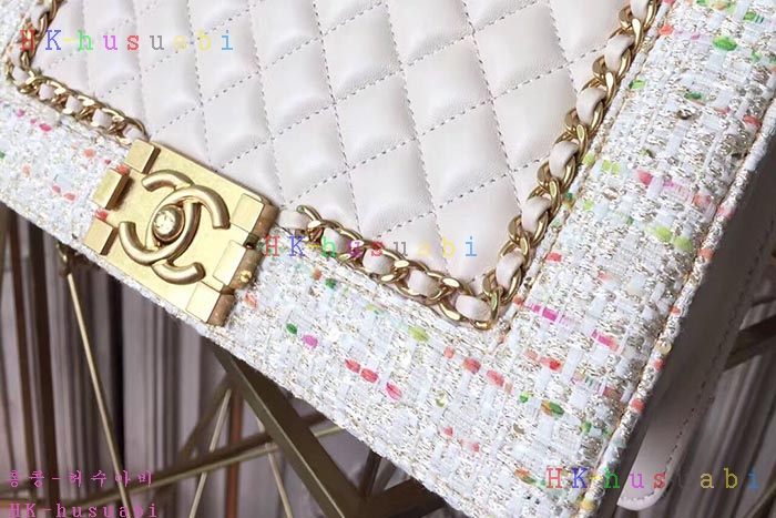 �ڹ̷��ޡ� ���� ���̹� CH A60786-2