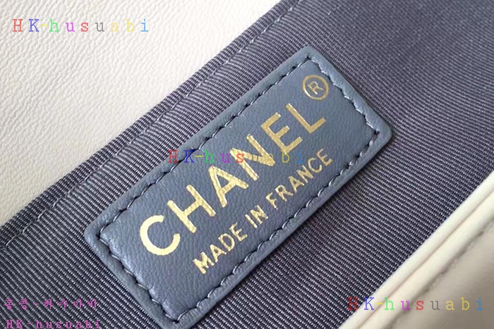 �ڹ̷��ޡ� ���� ���̹� CH A60786-2