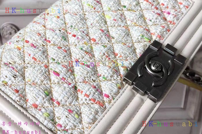 �ڹ̷��ޡ� ���� ���̹� CH A60786-3