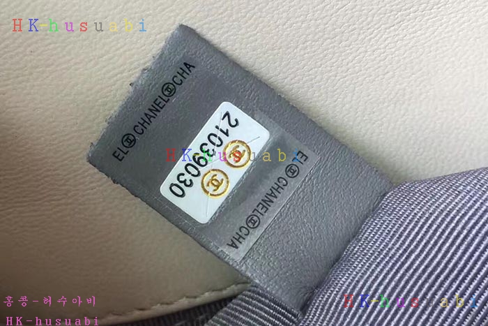 �ڹ̷��ޡ� ���� ���̹� CH A60786-3