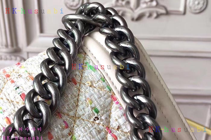 �ڹ̷��ޡ� ���� ���̹� CH A60786-3