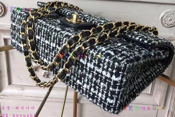 �ڹ̷��ޡ� ���� �÷���  CH A58554-3