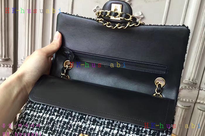 �ڹ̷��ޡ� ���� �÷���  CH A58554-3