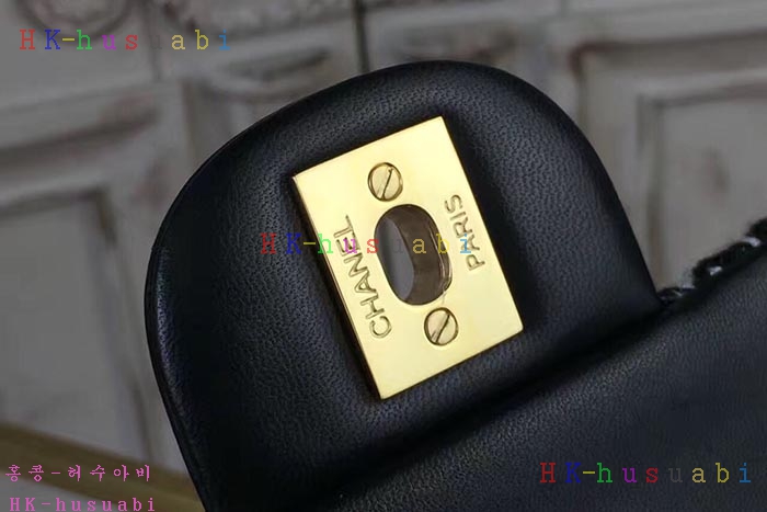 �ڹ̷��ޡ� ���� �÷���  CH A58554-3