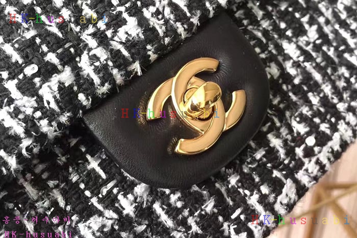 �ڹ̷��ޡ� ���� �÷���  CH A58554-3