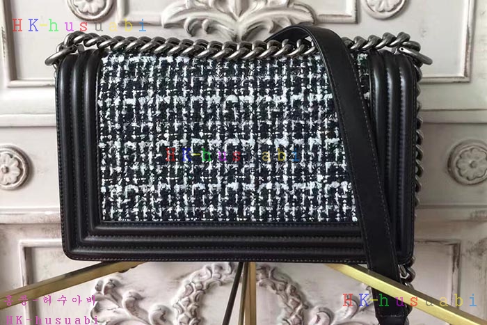 �ڹ̷��ޡ� ���� ���̹� CH A60786-4