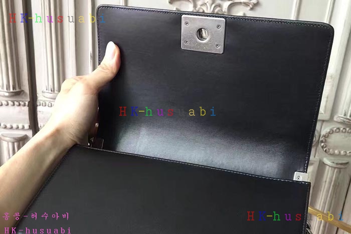 �ڹ̷��ޡ� ���� ���̹� CH A60786-4