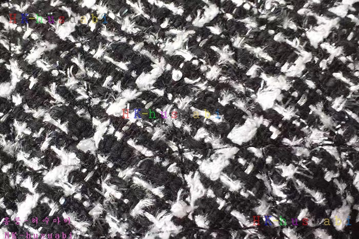 �ڹ̷��ޡ� ���� ���̹� CH A60786-4