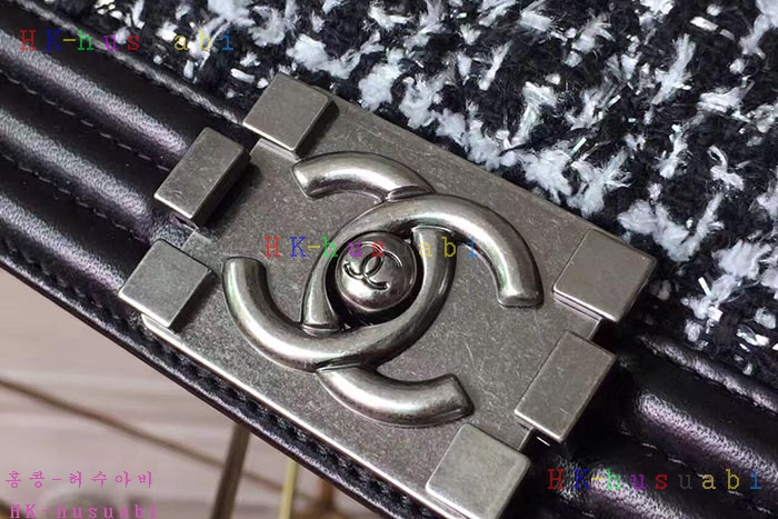 �ڹ̷��ޡ� ���� ���̹� CH A60786-4