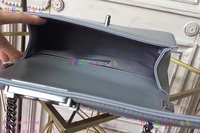 �ڹ̷��ޡ� ���� ���̹� CH A60786-5