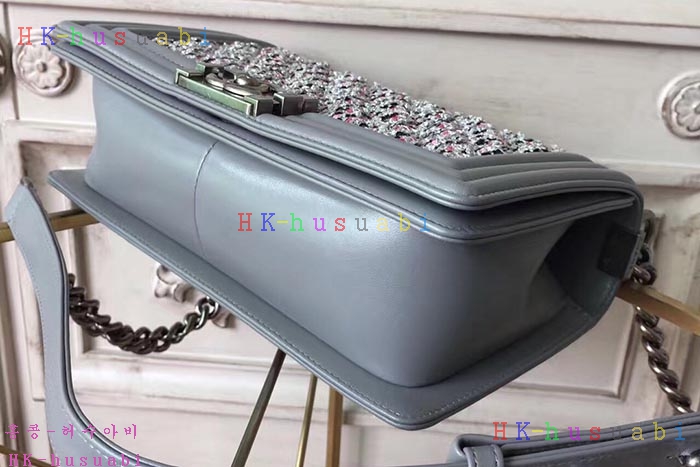 �ڹ̷��ޡ� ���� ���̹� CH A60786-5