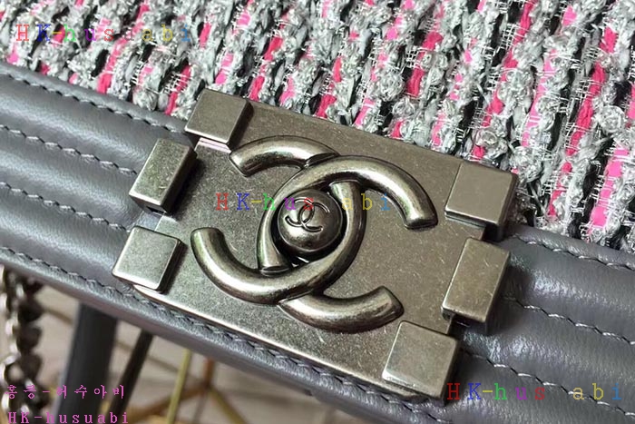 �ڹ̷��ޡ� ���� ���̹� CH A60786-5