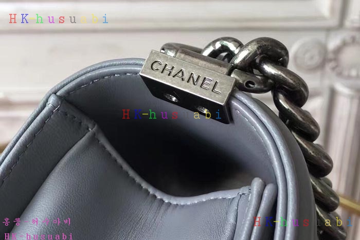 �ڹ̷��ޡ� ���� ���̹� CH A60786-5