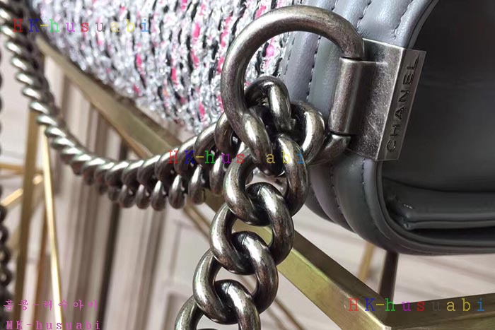 �ڹ̷��ޡ� ���� ���̹� CH A60786-5