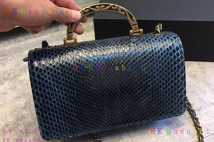 �ڹ̷��ޡ� ���� ���� �÷��� CH A601447-3