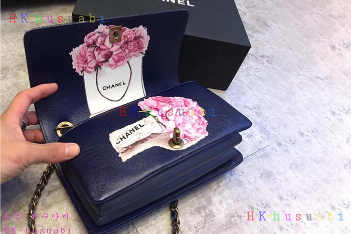 �ڹ̷��ޡ� ���� ���� �÷��� CH A601447-3