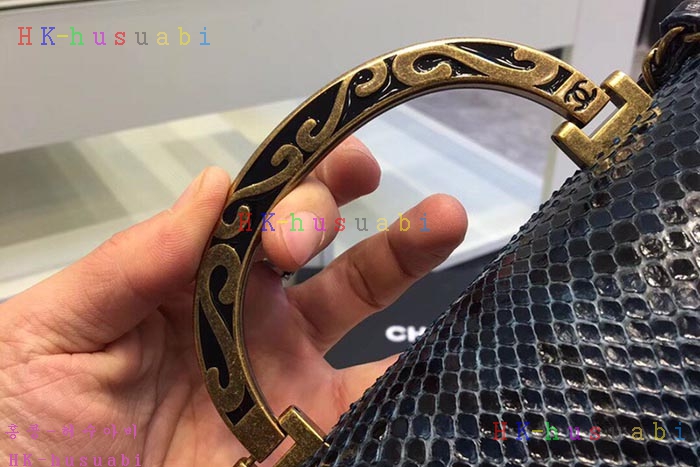 �ڹ̷��ޡ� ���� ���� �÷��� CH A601447-3